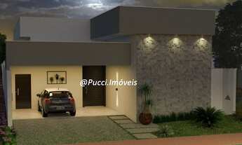 Imagem 7: CASA CONDOMÍNIO RESERVA DOS IPÊS - PISCINA - SAUNA - CHURRASQUEIRA - ESCRITÓRIO