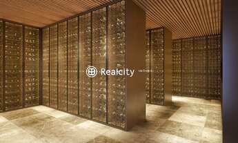 Imagem 6: BENTO GONçALVES - Padrão - Cidade Alta