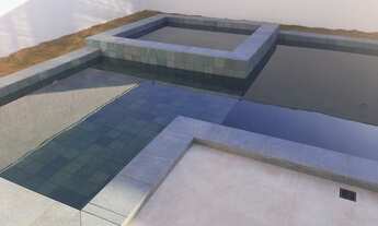 Imagem 3: Linda casa a venda