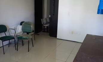 Imagem 5: Prédio/Edifício inteiro para venda no Centro