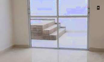 Imagem 2: ALUGA CASA NO CONDOMÍNIO VILLA RIVIERA DEL SOL.