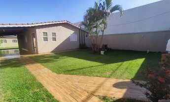 Imagem 2: Vendo casa em Ponta da Fruta