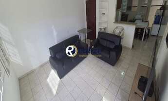 Imagem 2: Apartamento 2 quartos à venda na Praia do Morro, Guarapari-ES - Realize Negócios Imobili