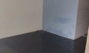 Imagem 3: Aluga-se casa no funcionários 1 próximo a praça e a feira de OITIZEIRO