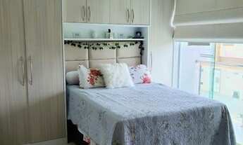 Imagem 5: Vila São Jose casa a venda