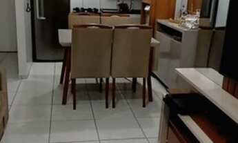 Imagem 4: Apartamento no Barro-63M²/3 Quartos/1 Suíte/1 Vaga/Próximo ao metrô/Bem localizado/Lazer C