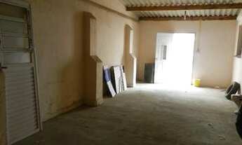 Imagem 5: Deposito Central