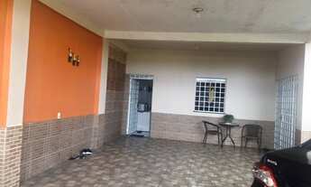 Imagem 2: OPORTUNIDADE*<br>Venha morar em um dos melhores bairros de Manaus!