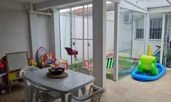 Imagem: Excelente casa!