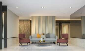 Imagem 6: Apartamento com 2 dormitórios à venda, 66 m² na Aldeota