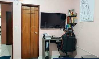 Imagem 3: Excelente casa no Novo Aleixo