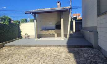 Imagem 2: OPORTUNIDADE APARTAMENTO