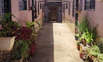 Imagem 2: Lote com 6 Kitnets QNM 23 Excelente oportunidade para Investidor