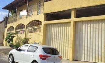 Imagem 6: 2) Lindo Imóvel a venda no Bairro Olária Belo Horizonte Mg