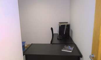 Imagem 7: Conjunto Comercial BELA VISTA SAO PAULO SP Brasil