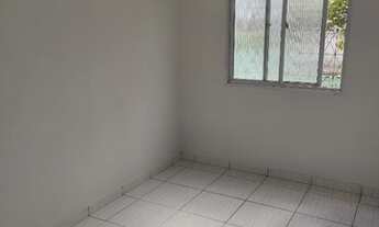 Imagem 5: Apartamento incrível, no edifício Esmeralda!!!