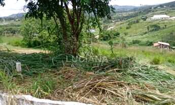 Imagem 4: Lotes no Campos do Vale 2