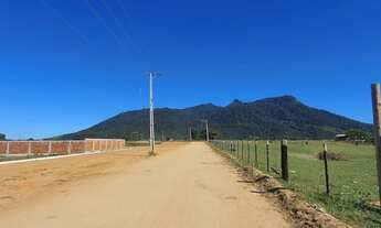 Imagem 4: Terrenos em Rio das Ostras - RJ