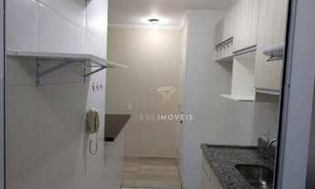 Imagem 5: Apartamento com 3 dormitórios à venda, 62 m² por R$ 400.000 - Vila Guilherme - São Paulo/S