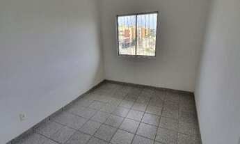 Imagem 4: Condomínio privê das candeias