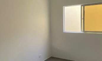 Imagem 6: Super Oportunidade Casa em condomínio fechado - Canafístula - Arapiraca