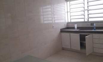 Imagem 2: Apartamento Apartamento com 3 dormitórios