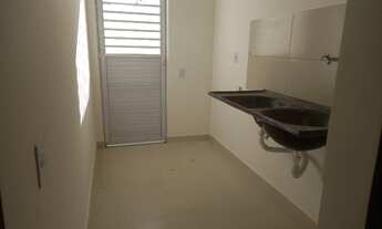 Imagem 6: Casa Alto Padrão c/ 3 Quartos sendo 2 suítes* - Bairro Dirceu Arcoverde - Parnaíba