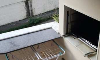 Imagem 5: Apartamento para venda com 72 metros quadrados com 2 quartos em Carvoeira - Florianópolis