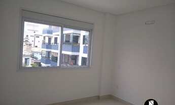 Imagem 6: APARTAMENTO 3 DORMITÓRIOS EM MARISCAL - BOMBINHAS SC