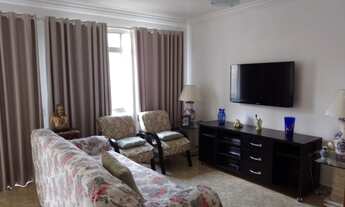 Imagem 5: SãO PAULO - Apartamento Padrão - Pinheiros