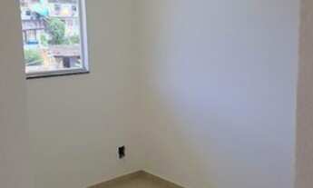 Imagem 3: Imperdível Apto 2 Quartos - Taquara