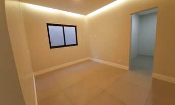 Imagem 2: Linda Casa Alto Padrão de 04 Quartos, 2 suítes e 1 suíte master com closet, Rua 12