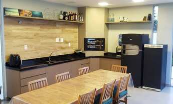 Imagem 7: Casa 405 m² no Royal Boulevard Resort dois lotes - Leia!!