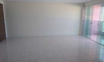 Imagem 4: Aluguel de apartamento residencial