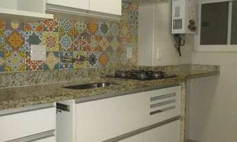 Imagem: Vendo Excelente Apartamento na Freguesia