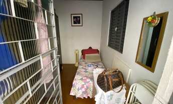 Imagem 3: ÁREA PRIVATIVA NO BAIRRO NOVA SUIÇA E CALAFATE