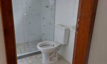 Imagem 4: Aluguel de casa - Papucaia