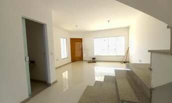 Imagem 4: BELVEDERE / MATA ATLATNTIC - CASA DUPLEX- 3 QUARTOS / COM 2 SUITES- 180M²