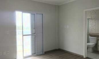 Imagem 7: Apartamento para venda possui 200 metros quadrados com 3 quartos