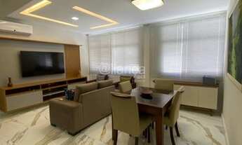 Imagem: Apartamento para aluguel, 2 quartos, 1 suíte