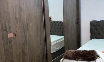 Imagem 5: Casa no Parque Arariba