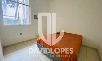 Imagem 7: Excelente Apto. 2/4, 2 Bhs e 1 Vgs à 30m da Praça do bairro Bom Pastor