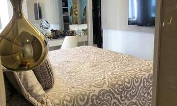 Imagem 7: Vendo excelente apartamento com 03 quartos, suíte no Rosarinho - Recife - PE