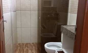 Imagem 4: Alugo apartamento de dois e três quartos no centro da cidade