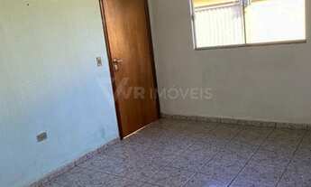 Imagem 3: Casa para aluguel com 03 quartos no Jardim Tropical - Garavelo