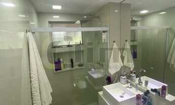 Imagem 7: Rio de Janeiro - Apartamento Padrão - Jacarepaguá