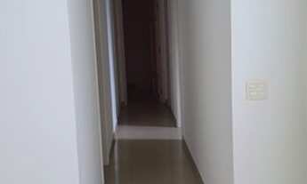 Imagem 6: PRONTO MORAR Copacabana - Rio de Janeiro - RJ