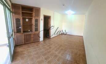 Imagem 3: Casa 3 quartos sendo 1 suíte no Setor Castelo Branco - Goiânia - GO