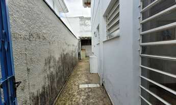 Imagem 6: Sobrado 3 quartos, 4 vagas em Jardim Bonfiglioli - São Paulo - SP