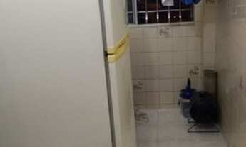 Imagem 2: Apartamento na Av Maricá - Próximo ao Guanabara